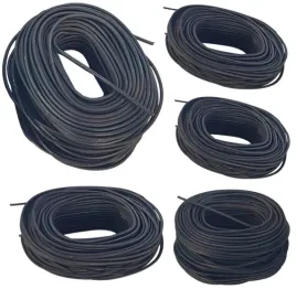 zarzony-drut-wiazalkowy-15kg-16-na-cegi-klucz-twist-do-zbrojenia-strzemion