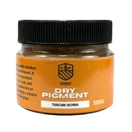 pigment-kandk-dust-pigment-tuscan-ochra-50-ml