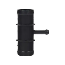 einparts-krociec-chlodzenia-do-seat-leon-a3-skoda-octavia-vw-golf-2004-2013