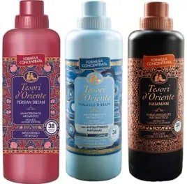 tesori-d-oriente-zestaw-3-wloskich-plynow-do-plukania-760-ml-pth