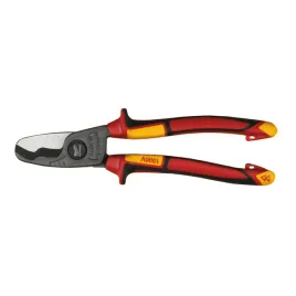 szczypce-izolowane-do-ciecia-przewodow-hartowane-vde-210mm-25mm-milwaukee