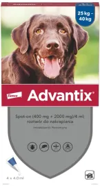 elanco-advantix-4-spot-on-pies-25-40kg-4x4ml