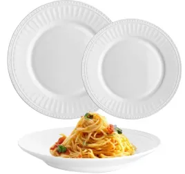 zestaw-obiadowy-talerze-dla-6-osob-18el-bialy-roma-florina