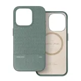 native-union-re-classic-case-slate-green-iphone-16
