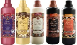 tesori-d-oriente-zestaw-5x-wloski-plyn-do-plukania-tkanin-760-ml-pvbhj