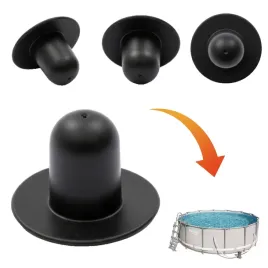 zatyczka-korek-zaslepka-wylotu-wody-z-basenu-stelazowego-bestway-56444