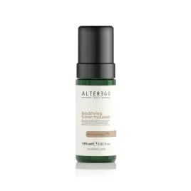 alterego-bodifying-tonic-pianka-wzmacniajaca-175ml