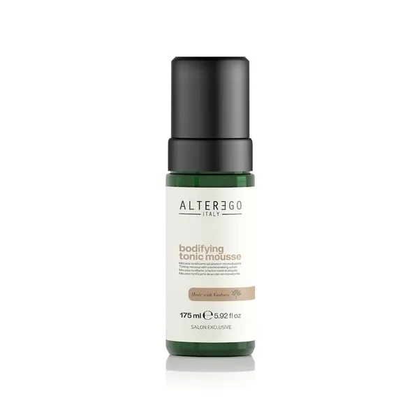 alterego-bodifying-tonic-pianka-wzmacniajaca-175ml
