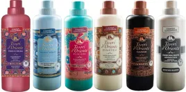 tesori-d-oriente-zestaw-6-wloskich-plynow-do-plukania-760-ml-ptabhm