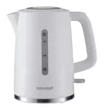 czajnik-concept-rk2340-stan-nowy