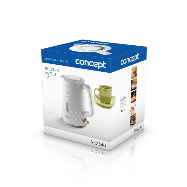czajnik-concept-rk2340-kolor-dominujacy-bialy