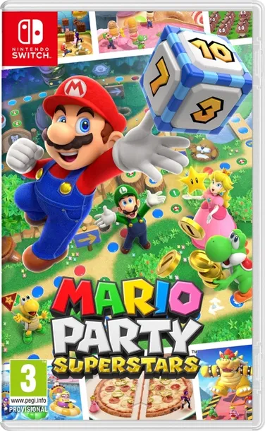mario-party-superstars-switch