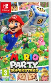 mario-party-superstars-switch