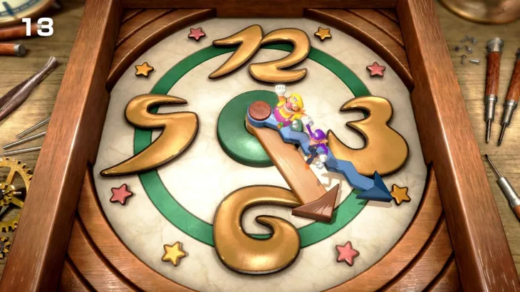 mario-party-superstars-switch