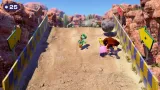 mario-party-superstars-switch