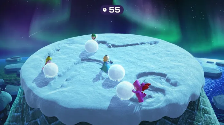 mario-party-superstars-switch