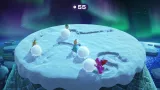 mario-party-superstars-switch