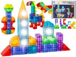 swiecace-klocki-magnetyczne-figury-3d-zestaw-konstrukcyjny-94-el-akcesoria