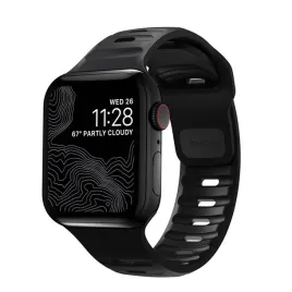 nomad-sport-strap-m-l-black-apple-watch-49mm-46mm-45mm-44mm-42mm