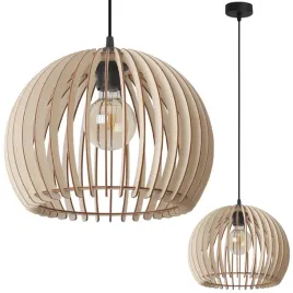 lampa-wiszaca-sufitowa-zyrandol-pojedynczy-boho-drewniany-do-kuchni-jadalni