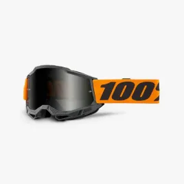100-procent-gogle-accuri-2-sand-czarny-pomaranczowy-szybka-przyciemniana