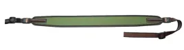 pasek-do-broni-niggeloh-universal-0111-00032-zielony