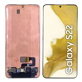 oryginalny-wyswietlacz-do-samsung-galaxy-s22-sm-s901-regenerowany-ref