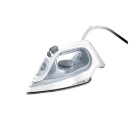 zelazko-braun-si-3054gy