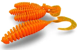 guma-relax-turbo-twister-na-sandacza-5-11cm-1szt