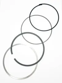 zestaw-pierscieni-tloka-wossner-3-szt-1020xsu-t