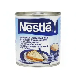slodzone-mleko-skondensowane-sweetened-condensed-milk-nestle-397-g