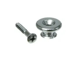 zaczepy-paska-gotoh-ep-b3-cr