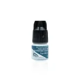 klej-do-rzes-hs-11-supreme-mini-2ml