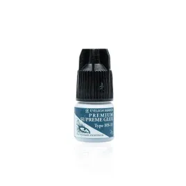 klej-do-rzes-hs-11-supreme-mini-2ml