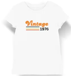 koszulka-damska-na-50-urodziny-vintage-1976-biala-l