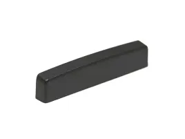 graph-tech-siodelko-tusq-xl-pt-3000-00-3-16