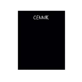 cennik-kredowy-gr-1-mm-495x395-mm-cennik