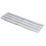 spontex-zapas-do-mopa-microwiper-abrasive