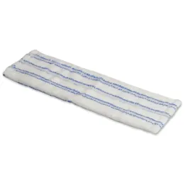 spontex-zapas-do-mopa-microwiper-abrasive