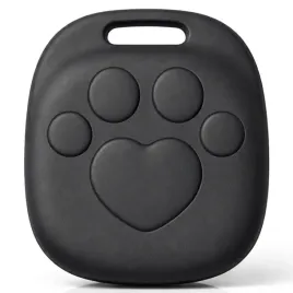 etui-case-na-lokalizator-brelok-android-do-kluczy-plecaka-obrozy-tag
