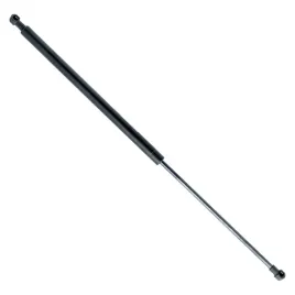 einparts-automotive-silownik-ep-9367gs-do-aut-z-solidnym-montazem