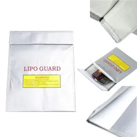 pokrowiec-na-akumulatory-baterie-lipo-guard-safe-23x30cm-torba-ochronna