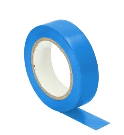 drel-tasma-izolacyjna-pvc-niebieska-20m-do-izolacji-przewodow
