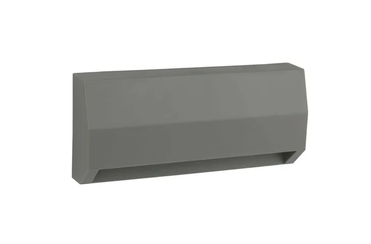 kinkiet-mur-pc-1502a-6000-su-ma