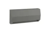 kinkiet-mur-pc-1502a-6000-su-ma