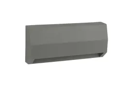 kinkiet-mur-pc-1502a-6000-su-ma