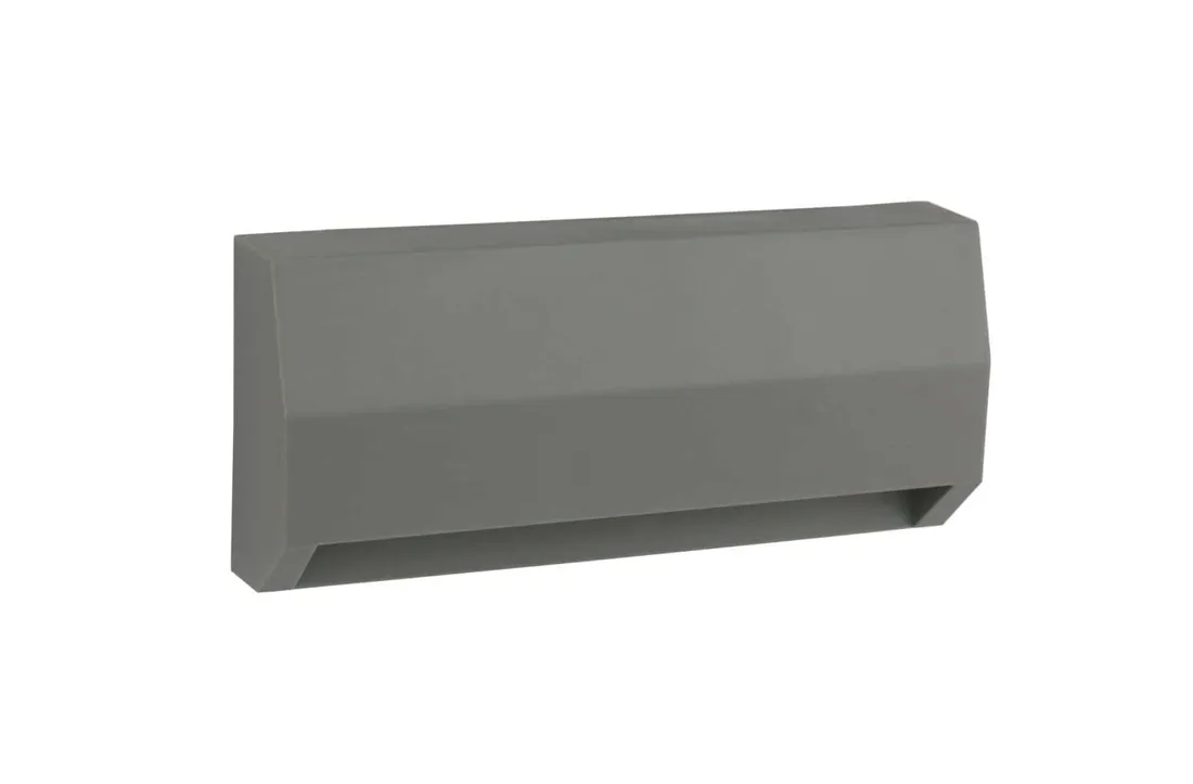 kinkiet-mur-pc-1502a-6000-su-ma-stan-nowy