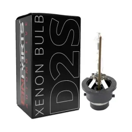 einparts-zarnik-xenon-epd2s-standard-4800k-35w-do-samochodow-zasilanie-12v