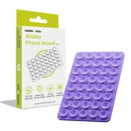 mobile-origin-sticker-phone-mount-o1-purple