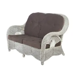 rattaneo-dolce-vita-s17-sofa-2-os-rattan-naturalny